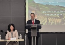 Иван Христанов