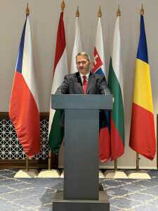 Иван Христанов