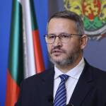 Иван Христанов с нов удар: Спира незаконния внос на животни и риска от зарази Иван Христанов