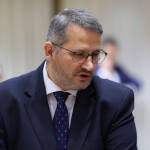 Иван Христанов