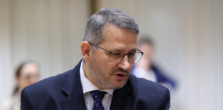 Иван Христанов