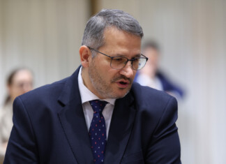 Иван Христанов