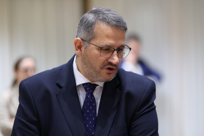 Иван Христанов