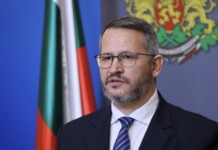 Иван Христанов