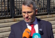 Иван Христанов