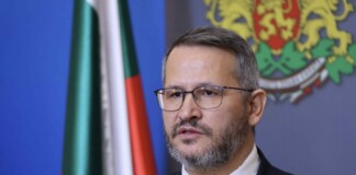 Иван Христанов