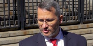 Иван Христанов