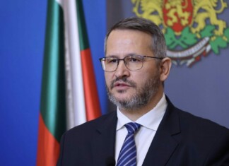 Иван Христанов