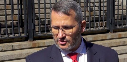 Иван Христанов