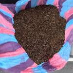 Иззетите 722 грама амфетамини