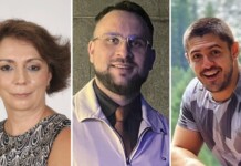 Кандидати на ПП