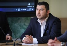 Карлос Контрера