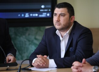 Карлос Контрера