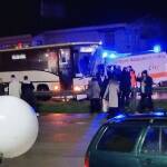 Катастрофа