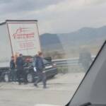 Катастрофа