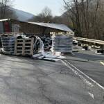 Катастрофата