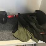 Отвличания и побои заради бързи кредити: 18 души са задържани Отвличания и побои заради бързи кредити