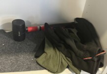 Отвличания и побои заради бързи кредити