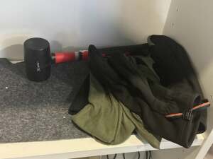 Отвличания и побои заради бързи кредити