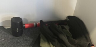 Отвличания и побои заради бързи кредити