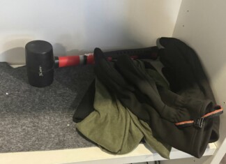 Отвличания и побои заради бързи кредити