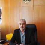 Комисар Христо Петров