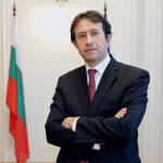 Корман Исмаилов откри сериозни забавяния при жп проектите, което води до оскъпяване Корман Исмаилов