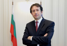 Корман Исмаилов