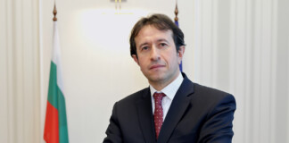 Корман Исмаилов