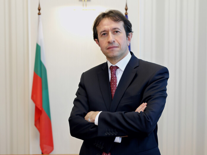 Корман Исмаилов