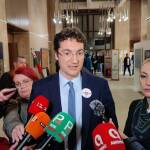 Крум Зарков