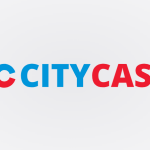 От агресивната реклама до политиката: Кой стои зад „CityCash“? Logo na CityCash