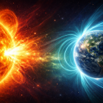 Магнитни бури