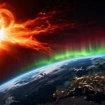 Магнитни бури