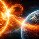 Магнитни бури