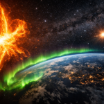 Магнитни бури