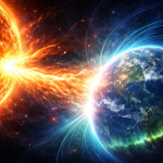 Магнитни бури