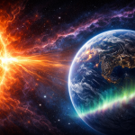 Магнитни бури