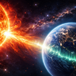 Магнитни бури