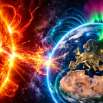 Магнитни бури