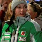 Малена Замфирова