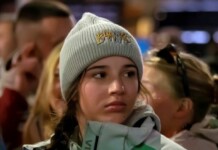 Най-добрата българска състезателка по алпийски сноуборд пострада тежко в Чехия, ударена от пиян турист Малена Замфирова