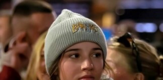 Малена Замфирова