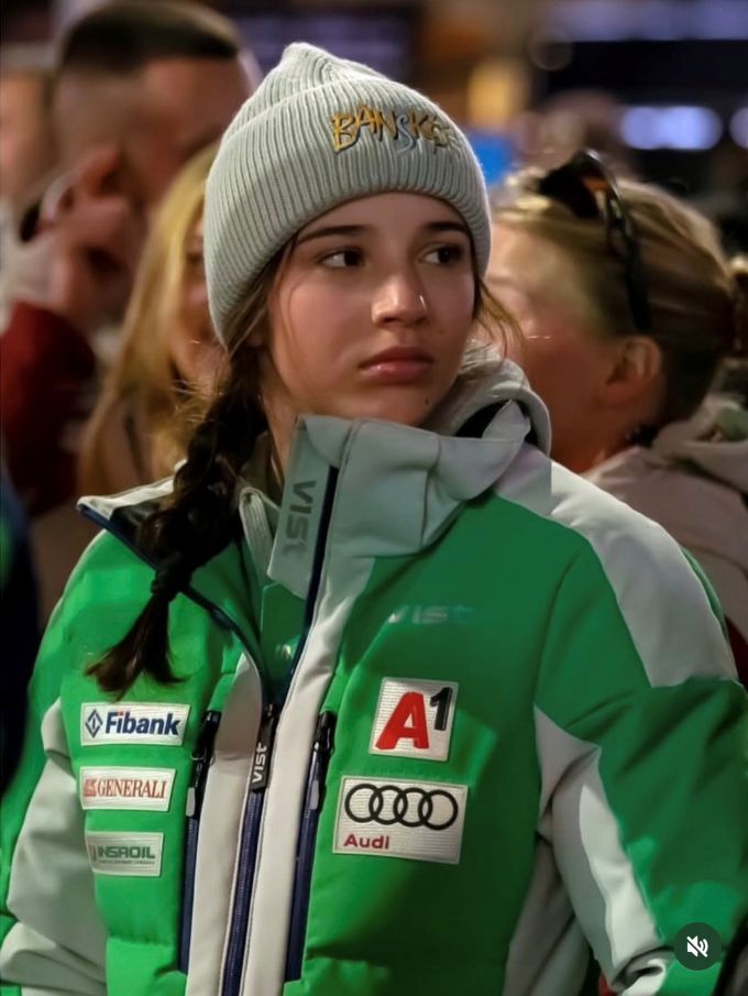 Малена Замфирова Малена Замфирова