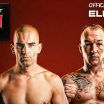 Марио Вергиев и Якуб Милота