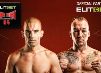 Вергиев срещу Милота: Предстои сблъсък на стилове в София Марио Вергиев и Якуб Милота