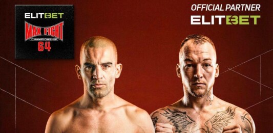 Марио Вергиев и Якуб Милота