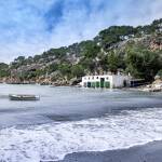 Майорка, Балеарските острови