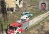 Трагедия в Шумен! Намериха 26-годишния Александър Пенчев мъртъв!