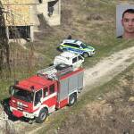 Трагедия в Шумен! Намериха 26-годишния Александър Пенчев мъртъв!